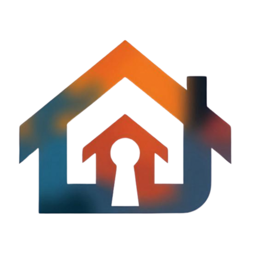 Locksmith in Mansfield